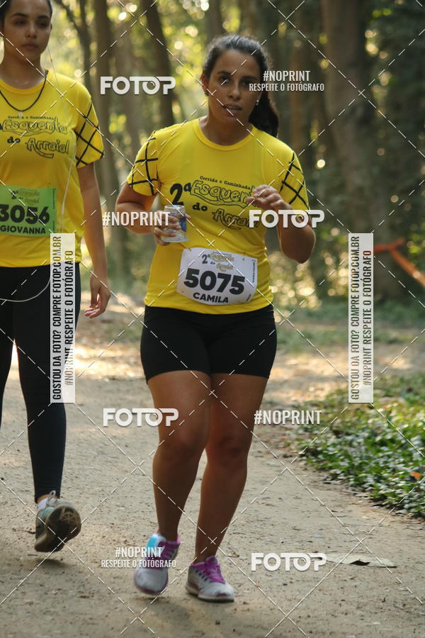 Buy your photos of the event2  Corrida e Caminhada Esquenta do Arraial  on Fotop