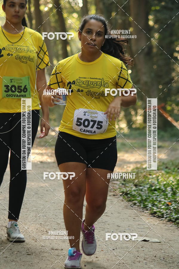 Buy your photos of the event2  Corrida e Caminhada Esquenta do Arraial  on Fotop