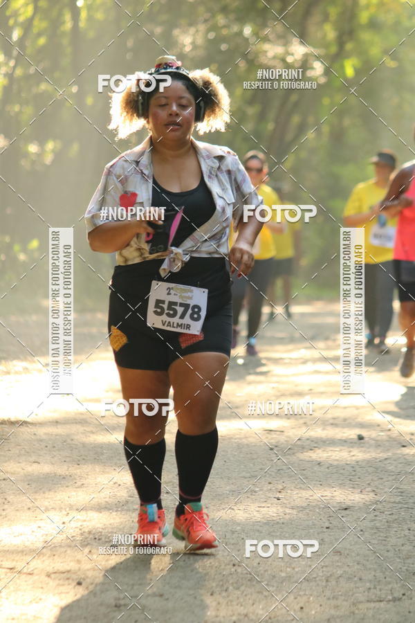 Buy your photos of the event2  Corrida e Caminhada Esquenta do Arraial  on Fotop