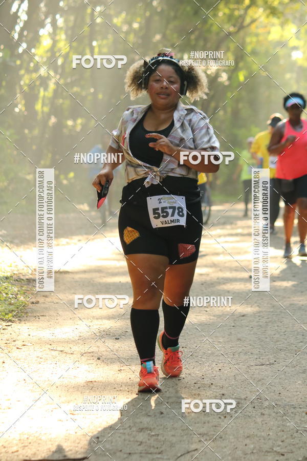 Buy your photos of the event2  Corrida e Caminhada Esquenta do Arraial  on Fotop