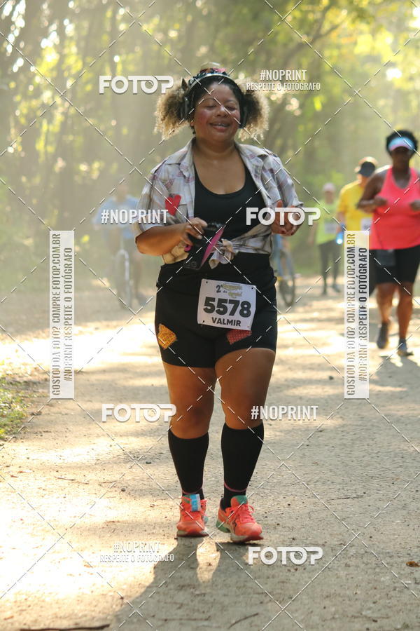 Buy your photos of the event2  Corrida e Caminhada Esquenta do Arraial  on Fotop