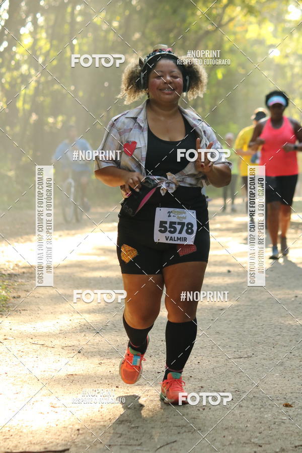 Buy your photos of the event2  Corrida e Caminhada Esquenta do Arraial  on Fotop