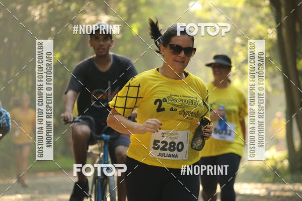 Buy your photos of the event2  Corrida e Caminhada Esquenta do Arraial  on Fotop