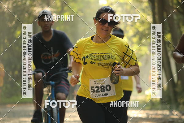 Buy your photos of the event2  Corrida e Caminhada Esquenta do Arraial  on Fotop