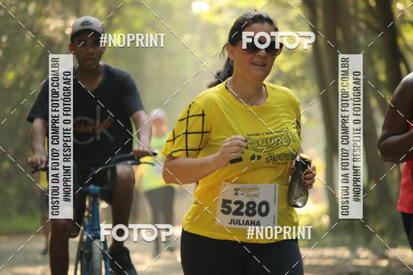 Buy your photos of the event2  Corrida e Caminhada Esquenta do Arraial  on Fotop