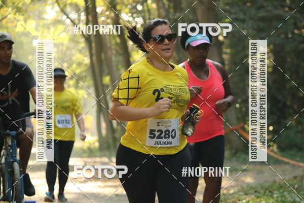 Buy your photos of the event2  Corrida e Caminhada Esquenta do Arraial  on Fotop