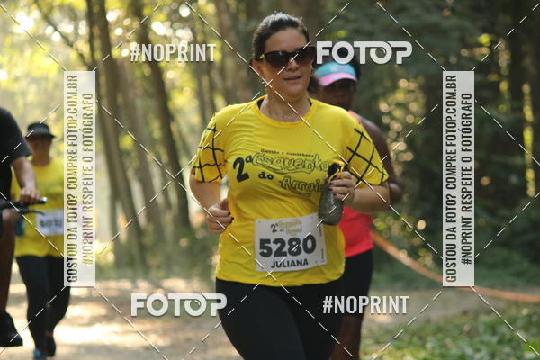 Buy your photos of the event2  Corrida e Caminhada Esquenta do Arraial  on Fotop