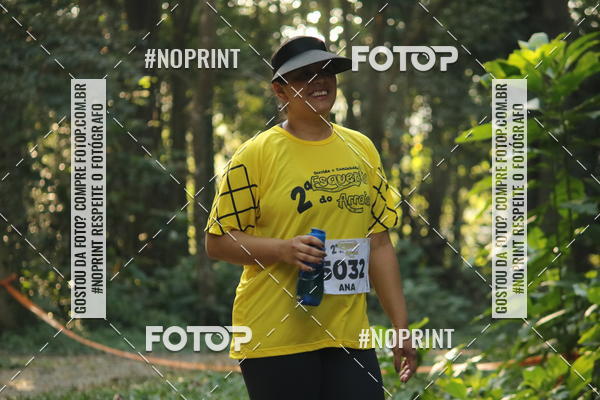 Buy your photos of the event2  Corrida e Caminhada Esquenta do Arraial  on Fotop