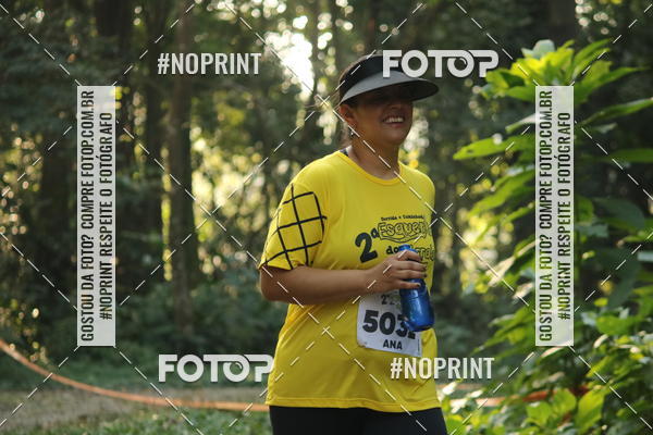 Buy your photos of the event2  Corrida e Caminhada Esquenta do Arraial  on Fotop