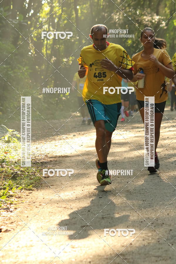 Buy your photos of the event2  Corrida e Caminhada Esquenta do Arraial  on Fotop