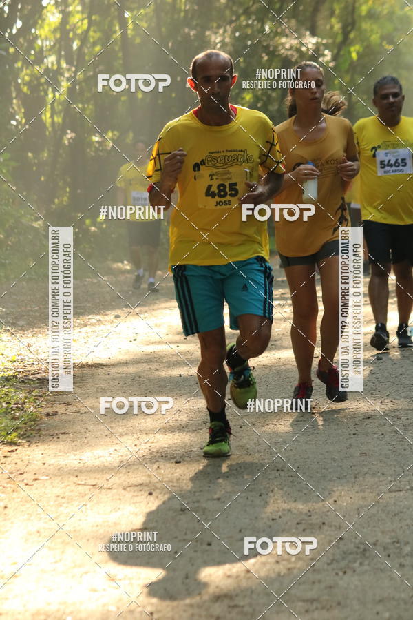 Buy your photos of the event2  Corrida e Caminhada Esquenta do Arraial  on Fotop