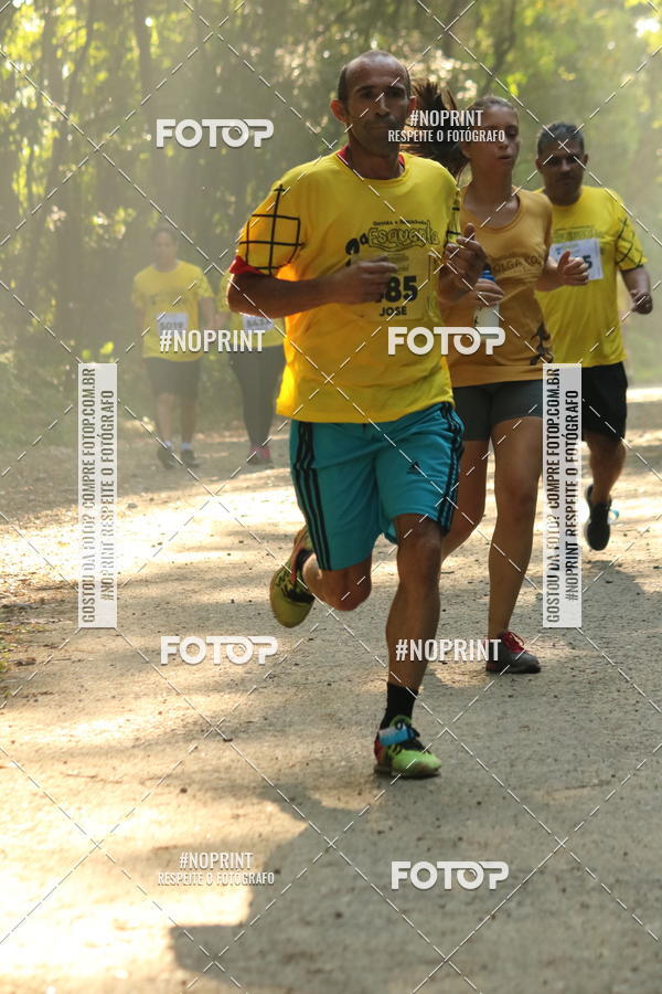 Buy your photos of the event2  Corrida e Caminhada Esquenta do Arraial  on Fotop