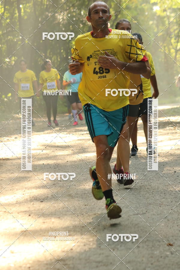 Buy your photos of the event2  Corrida e Caminhada Esquenta do Arraial  on Fotop