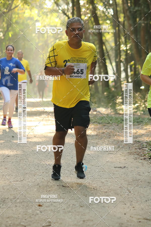 Buy your photos of the event2  Corrida e Caminhada Esquenta do Arraial  on Fotop