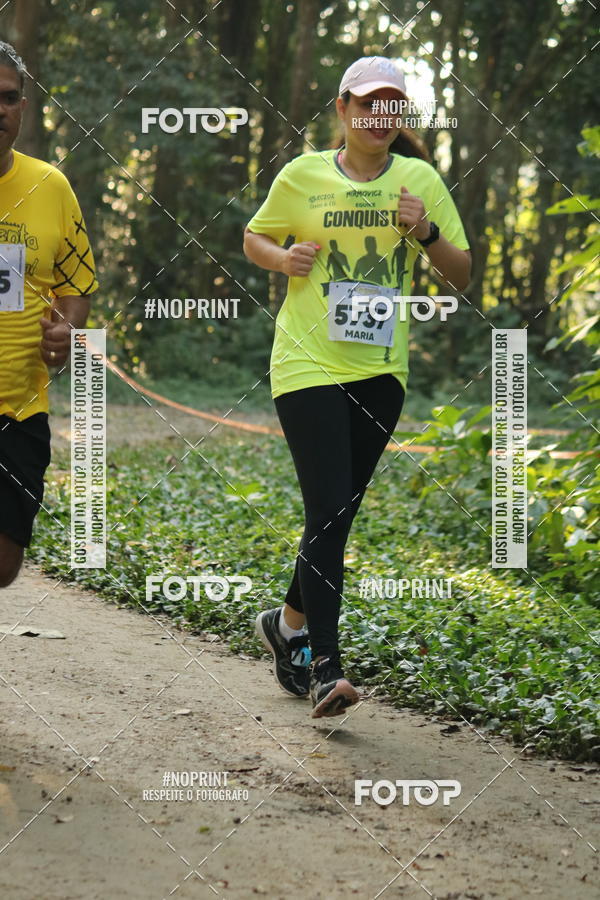 Buy your photos of the event2  Corrida e Caminhada Esquenta do Arraial  on Fotop