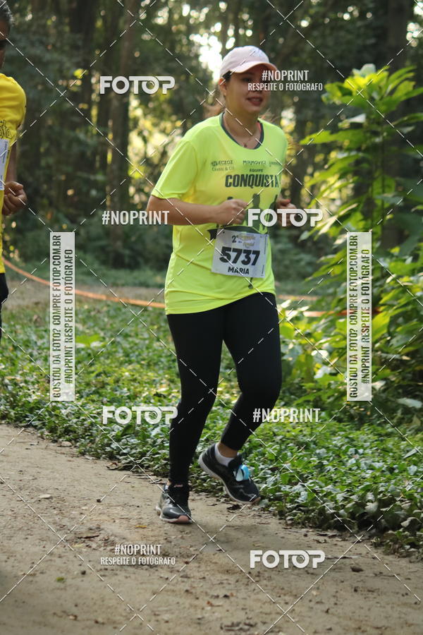 Buy your photos of the event2  Corrida e Caminhada Esquenta do Arraial  on Fotop