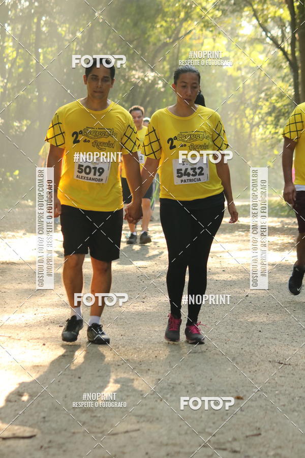 Buy your photos of the event2  Corrida e Caminhada Esquenta do Arraial  on Fotop