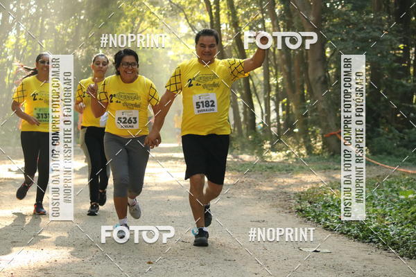 Buy your photos of the event2  Corrida e Caminhada Esquenta do Arraial  on Fotop