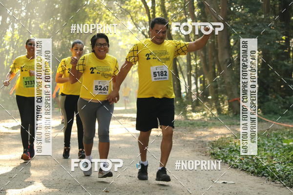 Buy your photos of the event2  Corrida e Caminhada Esquenta do Arraial  on Fotop