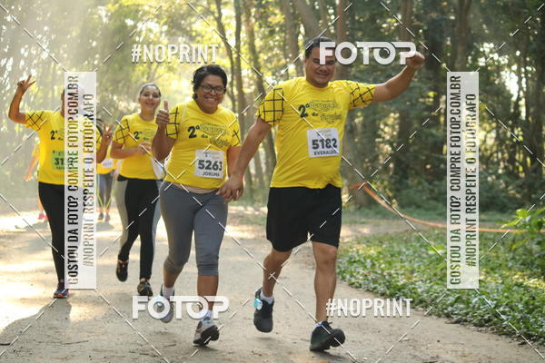 Buy your photos of the event2  Corrida e Caminhada Esquenta do Arraial  on Fotop