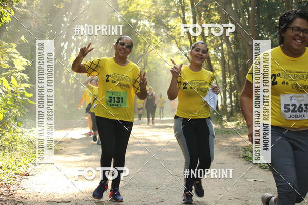 Buy your photos of the event2  Corrida e Caminhada Esquenta do Arraial  on Fotop