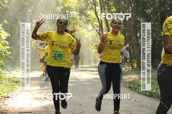 Buy your photos of the event2  Corrida e Caminhada Esquenta do Arraial  on Fotop