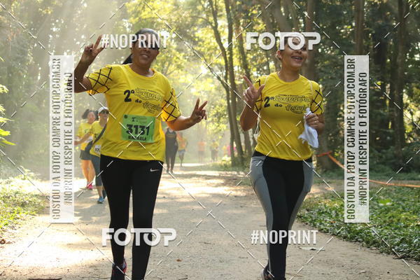 Buy your photos of the event2  Corrida e Caminhada Esquenta do Arraial  on Fotop