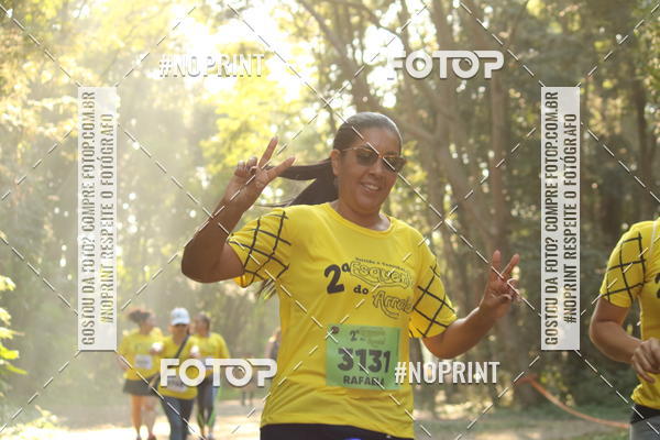 Buy your photos of the event2  Corrida e Caminhada Esquenta do Arraial  on Fotop