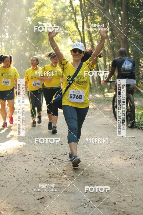 Buy your photos of the event2  Corrida e Caminhada Esquenta do Arraial  on Fotop