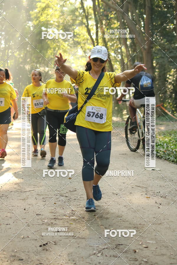Buy your photos of the event2  Corrida e Caminhada Esquenta do Arraial  on Fotop