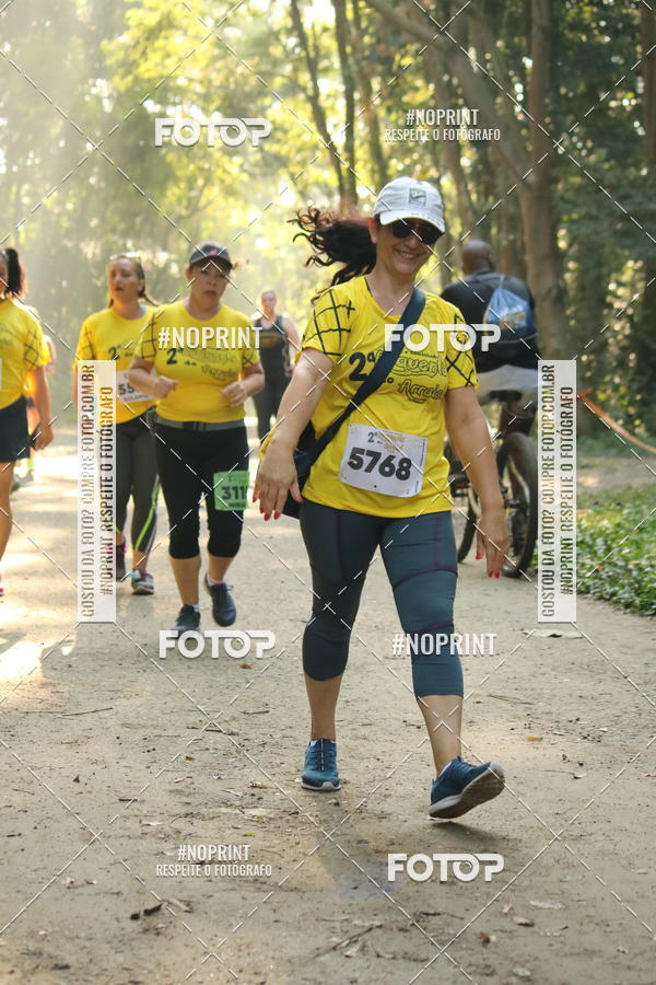 Buy your photos of the event2  Corrida e Caminhada Esquenta do Arraial  on Fotop