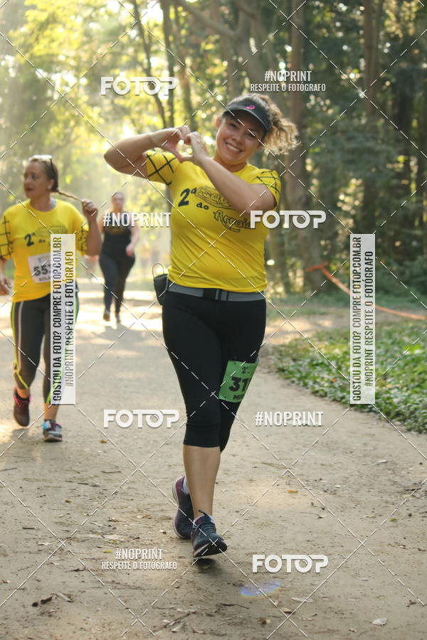 Buy your photos of the event2  Corrida e Caminhada Esquenta do Arraial  on Fotop