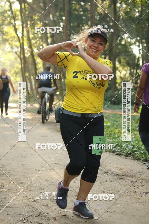 Buy your photos of the event2  Corrida e Caminhada Esquenta do Arraial  on Fotop