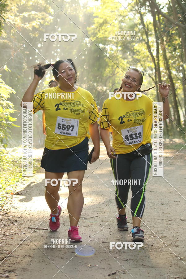 Buy your photos of the event2  Corrida e Caminhada Esquenta do Arraial  on Fotop