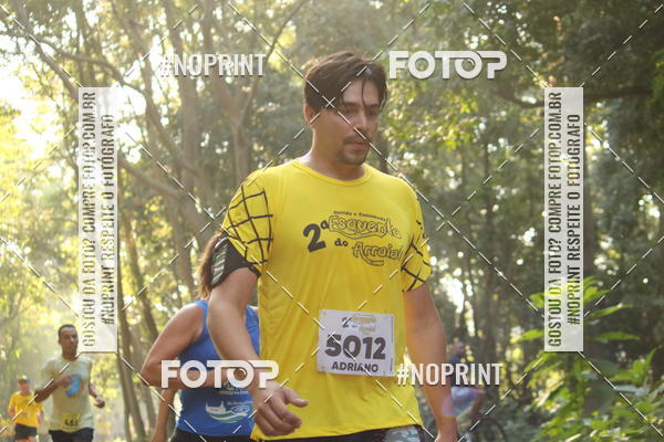 Buy your photos of the event2  Corrida e Caminhada Esquenta do Arraial  on Fotop