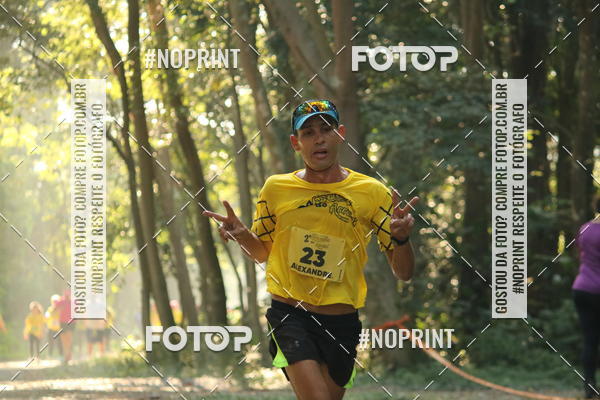 Buy your photos of the event2  Corrida e Caminhada Esquenta do Arraial  on Fotop
