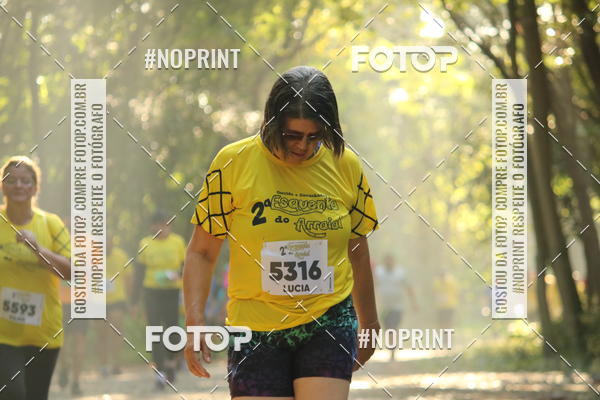 Buy your photos of the event2  Corrida e Caminhada Esquenta do Arraial  on Fotop