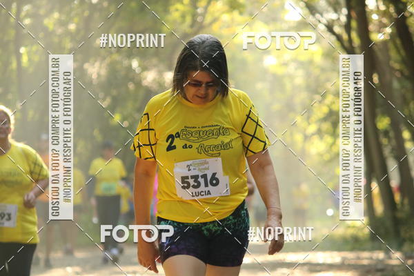 Buy your photos of the event2  Corrida e Caminhada Esquenta do Arraial  on Fotop