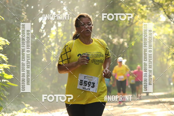 Buy your photos of the event2  Corrida e Caminhada Esquenta do Arraial  on Fotop
