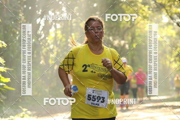 Buy your photos of the event2  Corrida e Caminhada Esquenta do Arraial  on Fotop
