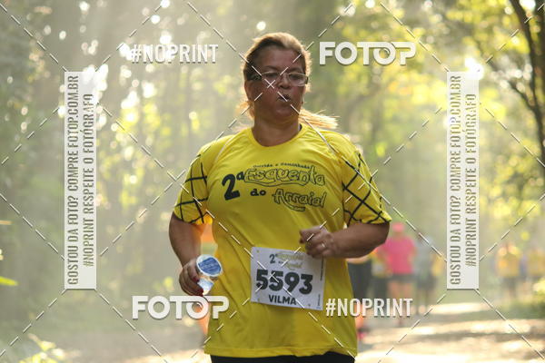 Buy your photos of the event2  Corrida e Caminhada Esquenta do Arraial  on Fotop