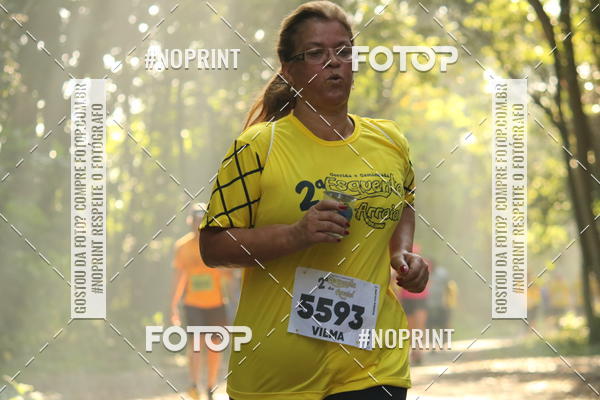 Buy your photos of the event2  Corrida e Caminhada Esquenta do Arraial  on Fotop