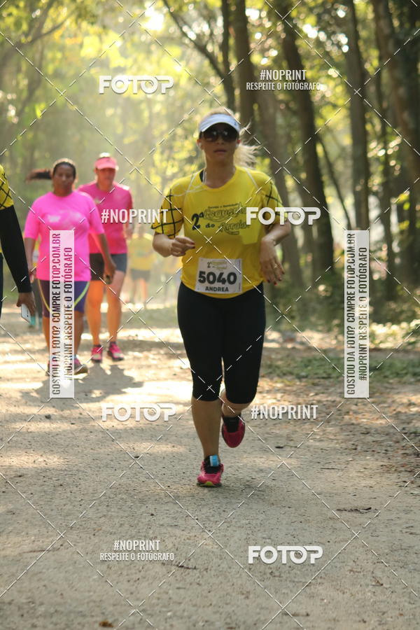 Buy your photos of the event2  Corrida e Caminhada Esquenta do Arraial  on Fotop
