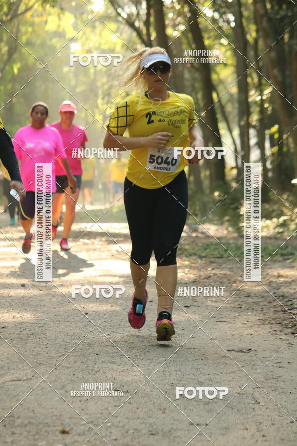 Buy your photos of the event2  Corrida e Caminhada Esquenta do Arraial  on Fotop