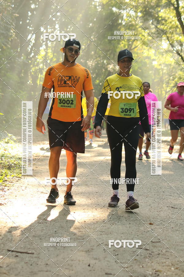 Buy your photos of the event2  Corrida e Caminhada Esquenta do Arraial  on Fotop