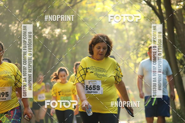 Buy your photos of the event2  Corrida e Caminhada Esquenta do Arraial  on Fotop