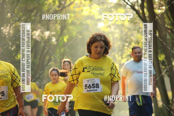 Buy your photos of the event2  Corrida e Caminhada Esquenta do Arraial  on Fotop