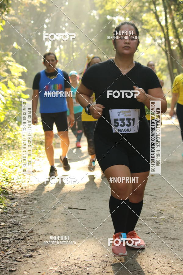 Acquista le foto dell'evento2  Corrida e Caminhada Esquenta do Arraial  in Fotop