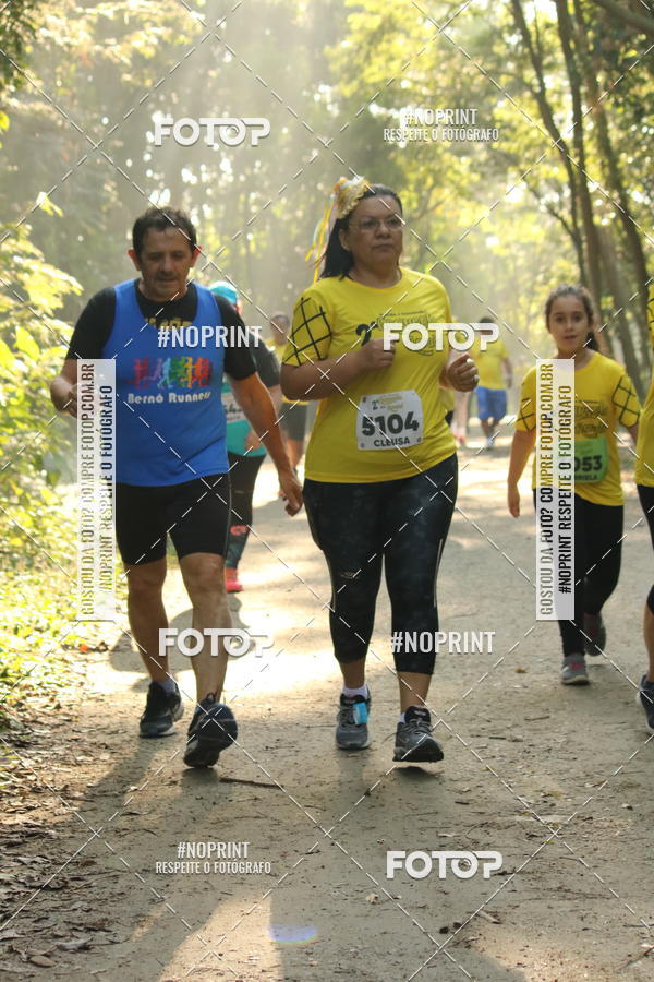 Acquista le foto dell'evento2  Corrida e Caminhada Esquenta do Arraial  in Fotop