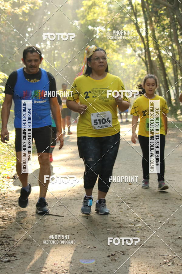 Acquista le foto dell'evento2  Corrida e Caminhada Esquenta do Arraial  in Fotop